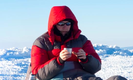 2023睡袋行业市场投资前景分析