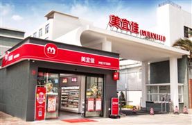 罗森便利店寻求中国合伙人 2023中国便利店市场发展现状分析