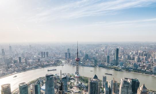 高纯氧化铝已成为21世纪新型尖端材料之一  2023高纯氧化铝行业市场投资战略分析