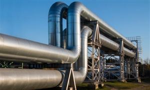 清洁供热行业发展现状及清洁供热行业未来趋势研究