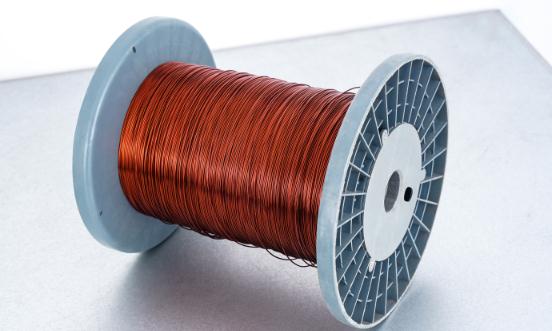 2023漆包线行业市场未来发展方向及前景预测