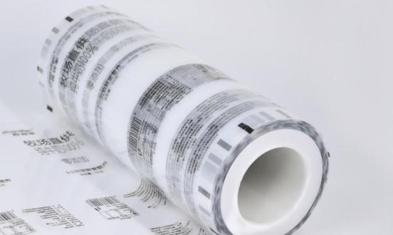 2023高阻隔材料行业发展现状 高阻隔材料行业深度分析