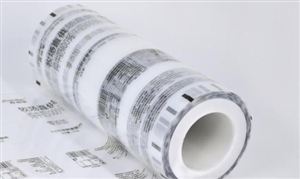 2023高阻隔材料行业发展现状 高阻隔材料行业深度分析