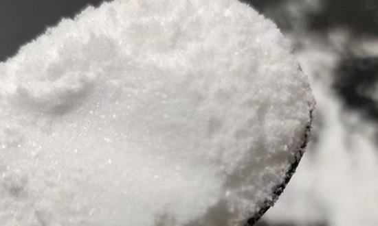 工业葡萄糖行业前景工业葡萄糖行业深度分析及投资研究