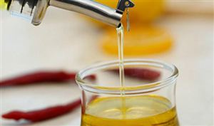 2023油脂油料行业发展趋势及投资风险分析