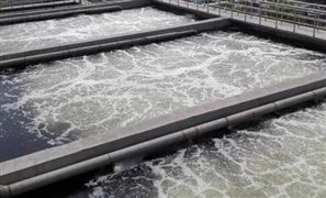 工业废水处理行业市场格局 工业废水处理行业市场全景调研及发展前景分析