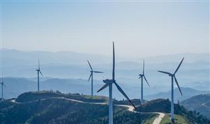 2023碳化硅行业发展趋势预测 市场规模有望达到50亿美元