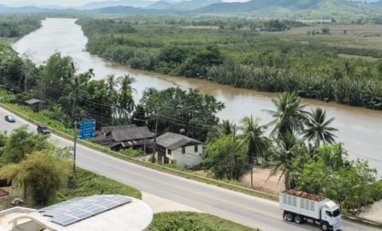 缅甸卡车行业市场发展前景分析 缅甸卡车行业市场发展规划研究