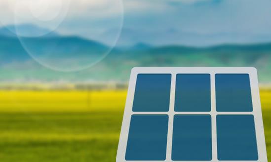 能源电子产业发展现状分析 2023能源电子产业发展趋势预测