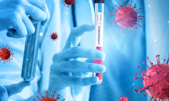 2023抗病毒药行业市场全景调研及投资价值评估分析