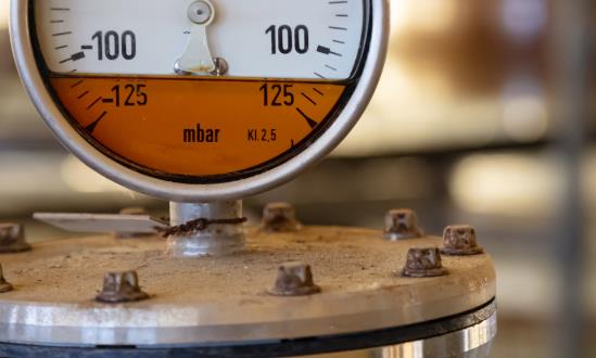 全球与中国高纯气体行业市场发展前景 全球与中国高纯气体行业市场发展趋势分析