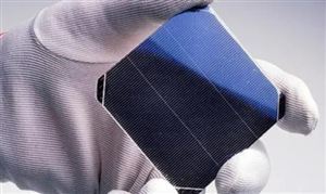 下游需求旺盛 硅料供不应求 硅片单周涨价三成 有机硅材料行业供需趋势及投资风险研究报告