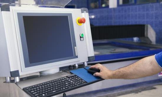 工业控制计算机行业发展的影响因素 工业控制计算机行业发展前景及趋势分析