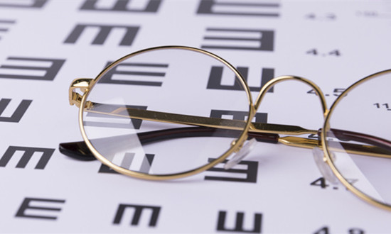 近视治疗仪行业市场前景 近视治疗仪行业投资潜力分析