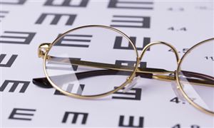 近视治疗仪行业市场前景 近视治疗仪行业投资潜力分析