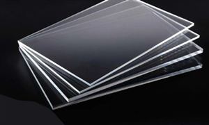 曾试图取代PVDF的材料 被龙头大举提价 有机玻璃行业市场需求及供需分析报告