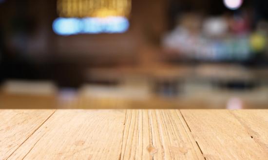 新型装配建筑市场有多大 2023新型装配建筑行业现状分析报告