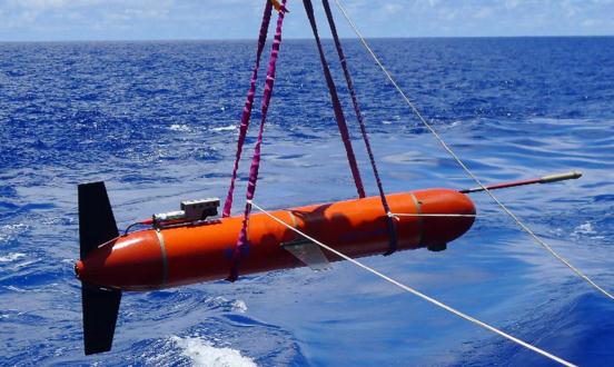 海洋装备检测行业供需情况 海洋装备检测市场规模预测