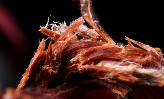 2023牦牛肉行业发展前景预测 未来我国耗牛肉消费规模将持续扩大