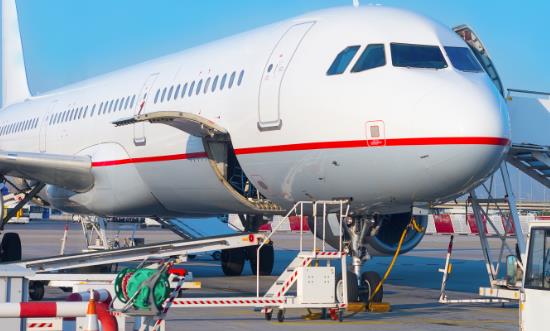 中国航空部附件维修行业需求 2023航空部附件维修行业发展趋势分析