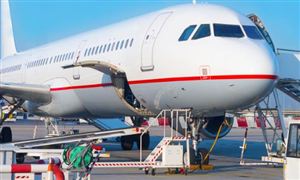 中国航空部附件维修行业需求 2023航空部附件维修行业发展趋势分析