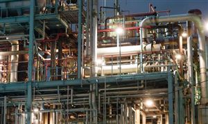 燃料油现货价格走势 工业燃油行业市场全景调研及市场格局分析