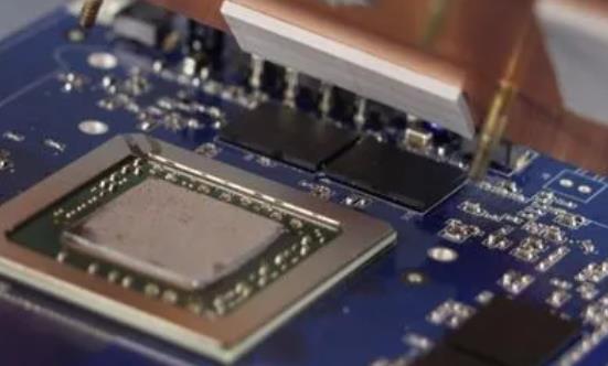 电子工业行业发展机遇 电子加工行业市场深度调研及投资分析