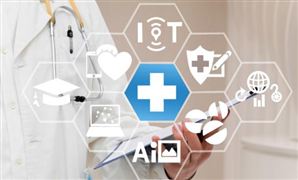 2023医疗IT行业发展分析及未来发展前景预测
