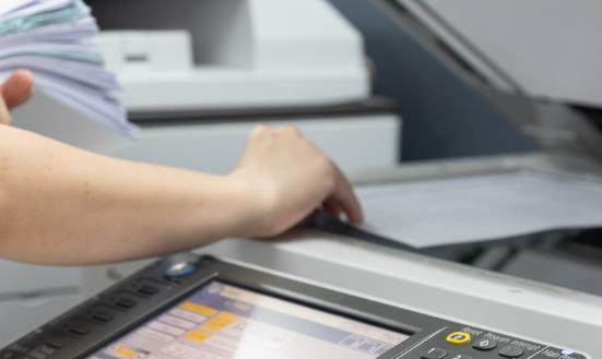 中国复印机市场价格如何?复印机行业市场发展趋势分析