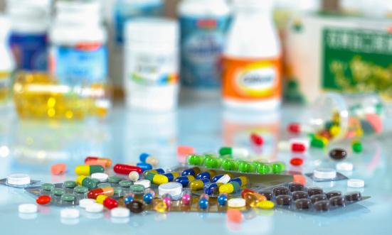 2023全球药用包装材料行业发展现状及供需趋势分析