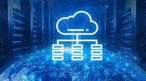 贵阳将以“东数西算”应用为牵引 打造面向全国算力保障基地 大数据行业市场调查分析与发展趋势预测研究报告