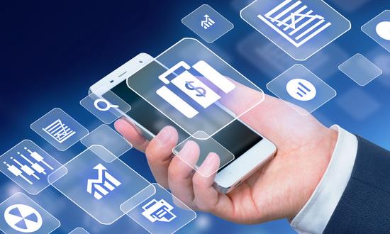 中国电子招投标行业发展现状 2023电子招投标行业供需趋势分析