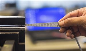 视觉检测行业市场发展现状 视觉检测行业发展策略分析