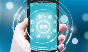 供应链金融产业发展现状 2023中国供应链金融行业投资战略研究