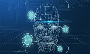 2023人脸识别行业发展趋势及市场现状分析