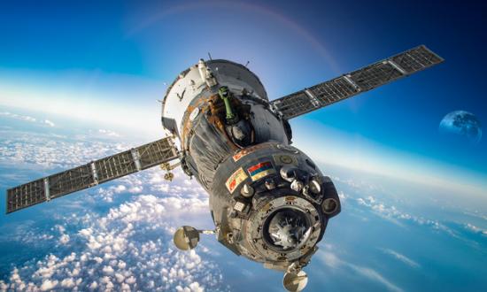 卫星应急通信行业分析 2023卫星应急通信行业市场发展趋势分析