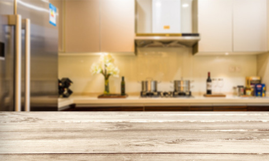 整体厨房行业发展分析 整体厨房行业市场需求预测2023