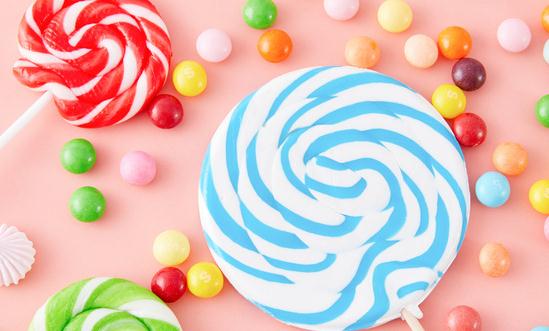 降糖药物在减肥市场“狂飙” 2023降血糖功能食品市场现状及前景分析