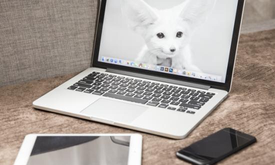 新型平板显示器市场调研 新型平板显示器行业前景及现状分析2023