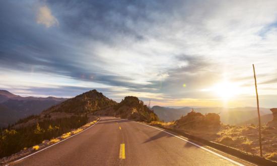 气象探测系统市场现状 气象探测系统行业发展前瞻分析2023