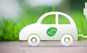 2023年我国动力电池装车量数据 中国动力电池企业市场份额竞争