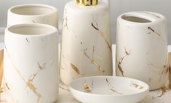 卫浴陶瓷项目研究报告 卫浴陶瓷行业市场格局及未来发展方向