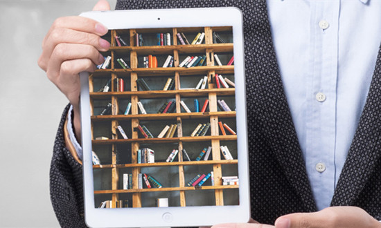 教育平板行业还有发展空间吗 教育平板行业市场分析