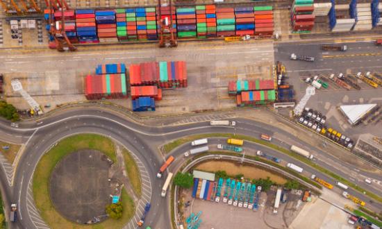 我国物流地产行业发展前景如何？ 2023物流地产行业发展潜力分析