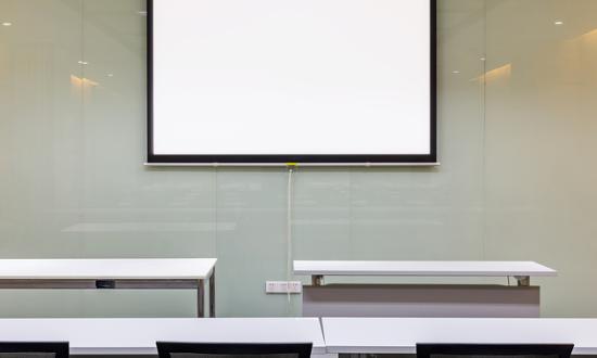 液晶显示器投资机会 2023液晶显示器行业市场潜力分析