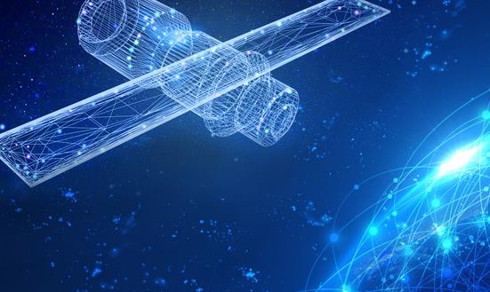 航空航天制造行业市场规模 2023中国航空航天制造行业发展趋势分析