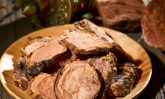 藏药行业市场需求趋势 藏药行业投资调研报告