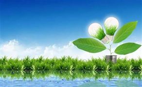 绿电50ETF今日重磅发行 2023中国绿色电力投资前景