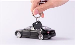 汽车租赁行业分析及汽车租赁市场竞争程度分析