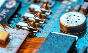 2023半导体元件产业发展前景分析